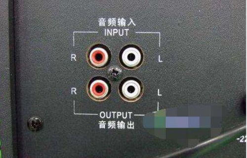 電腦上音響屬于什么設(shè)備 解密計算機(jī)輔助硬件的分類與批發(fā)邏輯