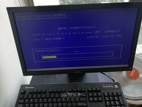 設(shè)備備用電腦內(nèi)存升級 計算機(jī)軟硬件及輔助設(shè)備批發(fā)商的策略與價值