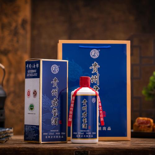 地:長治市 潞州區員工人數:3 人以上資質證書>更多公司信息>經營模式