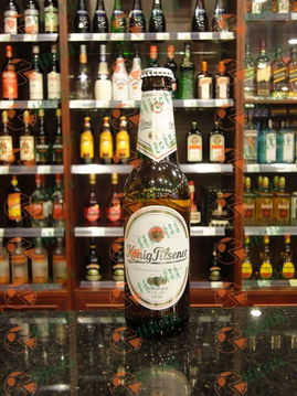 進口德國啤酒中文標簽設(shè)計 上海虎橋進口報關(guān)代理,進口德國啤酒中文標簽設(shè)計 上海虎橋進口報關(guān)代理生產(chǎn)廠家,進口德國啤酒中文標簽設(shè)計 上海虎橋進口報關(guān)代理價格