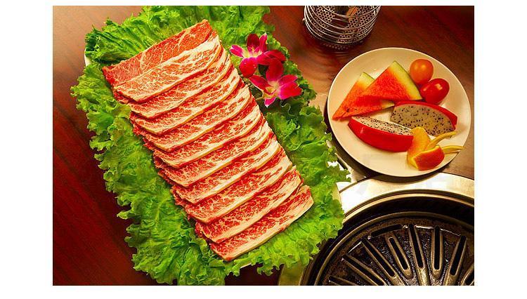 product details產(chǎn)品詳情新品營銷 :肉制品加工廠設備,冷凍食品廠設備