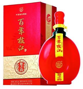 責(zé)任企業(yè)的幫扶情懷