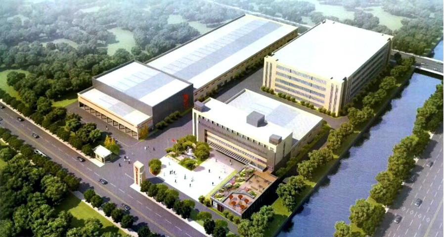 我們有好的產(chǎn)品和專業(yè)的銷售和技術團隊,期待您在線留言或者來電咨詢.