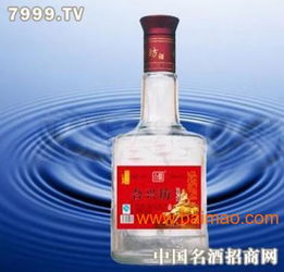 合興坊酒的招商加盟政策,合興坊酒的招商加盟政策生產(chǎn)廠家,合興坊酒的招商加盟政策價(jià)格