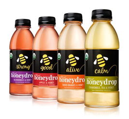 分享歐美創(chuàng)意高檔食品果汁飲料酒類包裝設(shè)計(jì)