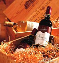 深圳 鹽田 蛇口港 福田進口食品報關代理公司