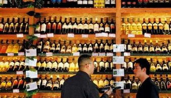 中國葡萄酒市場需多元化品類注入