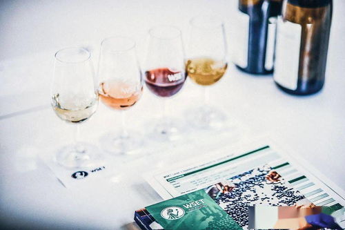 wset或在中國(guó)暫停課程及考試長(zhǎng)達(dá)半年,有機(jī)構(gòu)正在接受調(diào)查