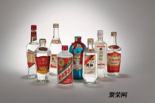 德州回收茅臺(tái)酒回收老茅臺(tái)酒現(xiàn)款結(jié)算當(dāng)天上門(mén)