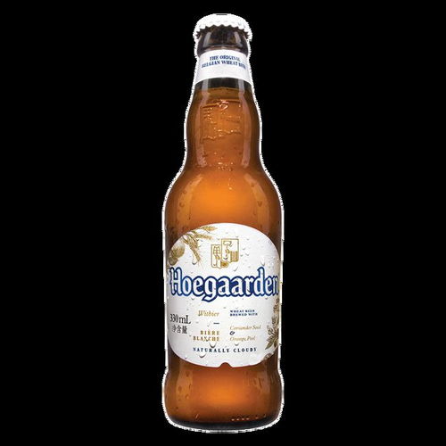 世界排名前十的啤酒,喝過(guò)三種的人都鳳毛麟角,看看你都認(rèn)識(shí)幾種