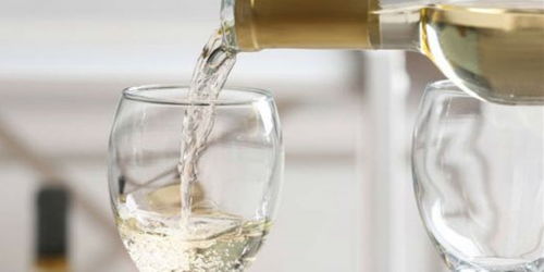 酒類銷售渠道生變 傳統酒類連鎖何去何從