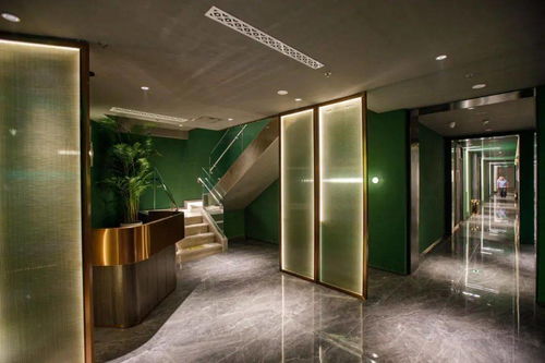 素素探店丨 二廠純生 嫡系酒吧營業 論新鮮誰也比不過tsingtao純生酒吧