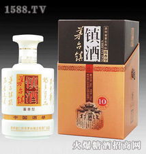 五星酒業(yè)集團(tuán)茅臺(tái)鎮(zhèn)鎮(zhèn)酒全國(guó)營(yíng)銷中心