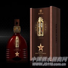 重慶億醇酒類銷售有限責(zé)任公司