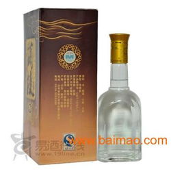 南京的蘭陵王精致5年是什么價(jià)位,南京的蘭陵王精致5年是什么價(jià)位生產(chǎn)廠家,南京的蘭陵王精致5年是什么價(jià)位價(jià)格