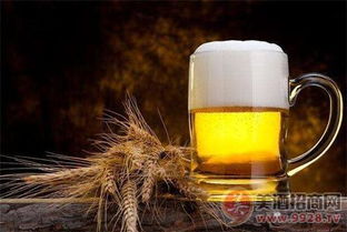 根據(jù)酒類(lèi)銷(xiāo)售數(shù)據(jù)分析日本人的飲酒習(xí)慣