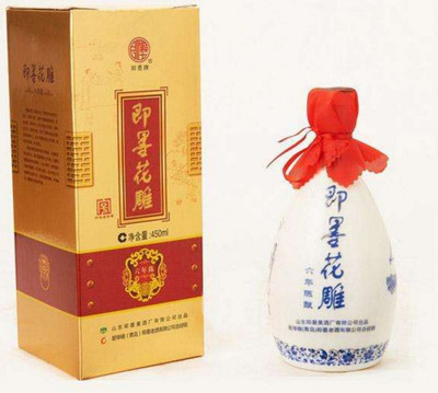 花雕酒哪個牌子好?花雕酒什么牌子好?