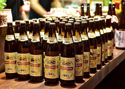 扎啤桶與宏紅食品貿易 一站式在線咨詢，開啟扎啤美食新體驗